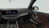 BMW X7 xDrive40d