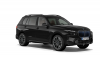 BMW X7 xDrive40d