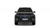 BMW X7 xDrive40d