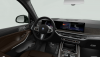 BMW X7 xDrive40d