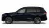 BMW X7 xDrive40d