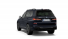 BMW X7 xDrive40d