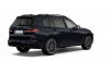 BMW X7 xDrive40d