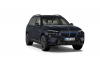 BMW X7 xDrive40d