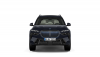 BMW X7 xDrive40d