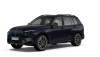 BMW X7 xDrive40d