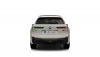 BMW iX M70 xDrive/120