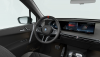 BMW iX M70 xDrive/120