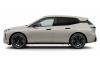 BMW iX M70 xDrive/120