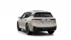 BMW iX M70 xDrive/120