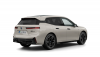 BMW iX M70 xDrive/120