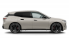 BMW iX M70 xDrive/120