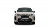 BMW iX M70 xDrive/120