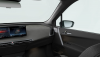 BMW iX M70 xDrive/120