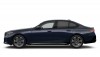 BMW 540d xDrive