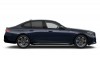 BMW 540d xDrive