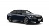 BMW 540d xDrive