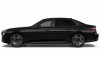 BMW 740d xDrive