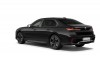 BMW 740d xDrive