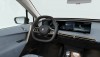 BMW iX xDrive60