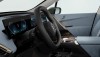 BMW iX xDrive60