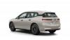BMW iX xDrive60
