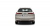 BMW iX xDrive60