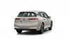 BMW iX xDrive60