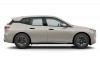 BMW iX xDrive60