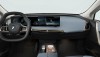 BMW iX xDrive60