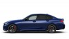 BMW M340i xDrive