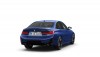 BMW M340i xDrive