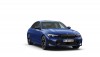 BMW M340i xDrive