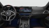 BMW M340i xDrive