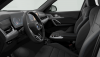 BMW X1 xDrive20d