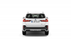 BMW X1 xDrive20d