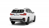 BMW X1 xDrive20d