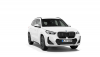 BMW X1 xDrive20d