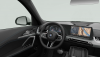 BMW X1 xDrive20d