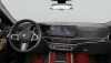 BMW X6xDrive30d M Sport