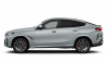 BMW X6xDrive30d M Sport