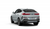 BMW X6xDrive30d M Sport