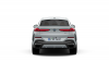 BMW X6xDrive30d M Sport