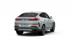 BMW X6xDrive30d M Sport
