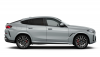 BMW X6xDrive30d M Sport