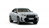 BMW X6xDrive30d M Sport