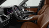 BMW X7 xDrive40d
