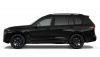 BMW X7 xDrive40d