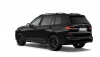 BMW X7 xDrive40d
