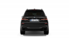 BMW X7 xDrive40d
